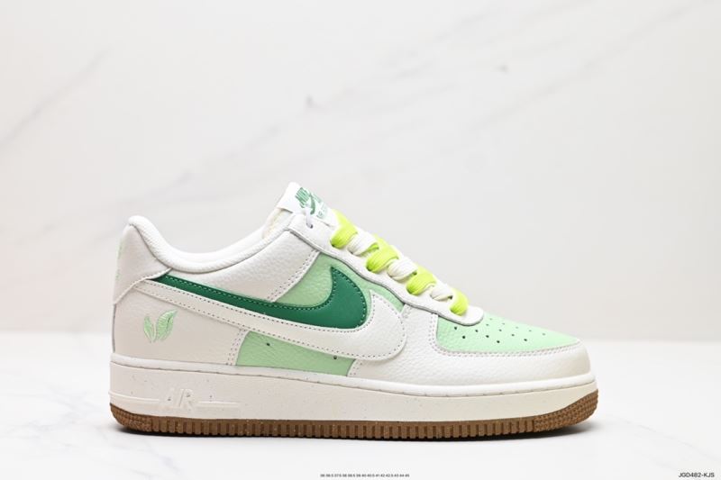 Nike Air Force 1 Shoes